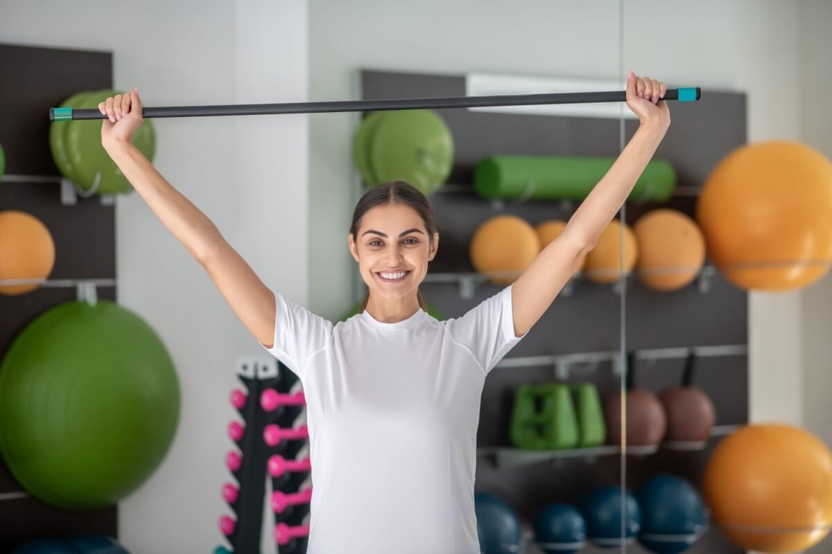 Corpo & Mente: como treino, rotina e autocuidado afetam seu humor e sua disciplina